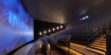 movies new castle de|movie theaters near wilmington de.